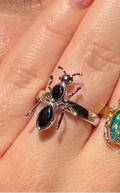 ant ring